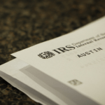 How to Respond to an IRS Notice