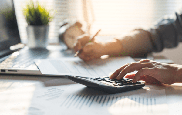 The Legal Consequences of Ignoring Tax Debt
