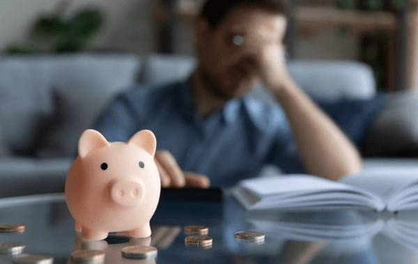 5 Steps to Solve a Surprise Tax Notice
