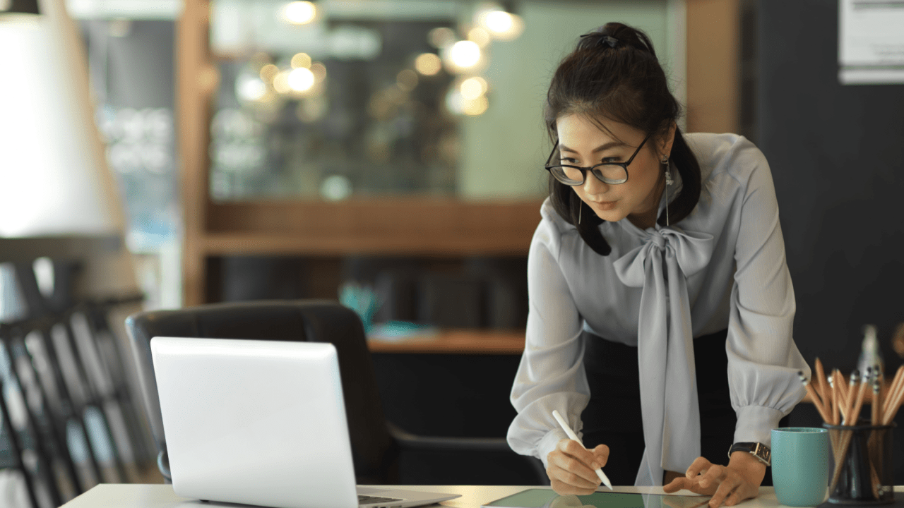 Tax attorney performing detailed calculations to determine how much should I offer in compromise to the IRS