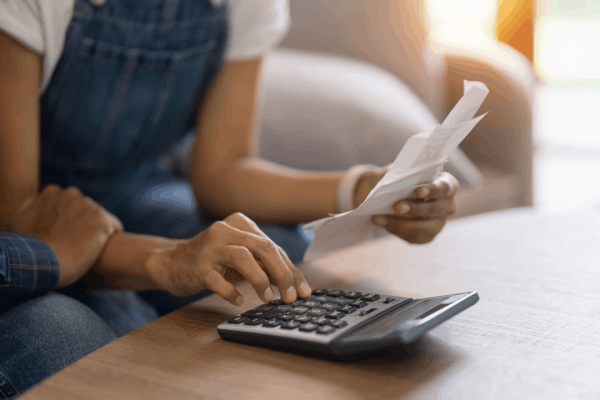 Is There a Time Limit for Innocent Spouse Relief IRS Deadline