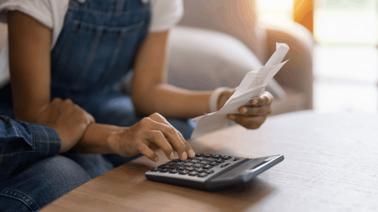 Is There a Time Limit for Innocent Spouse Relief IRS Deadline