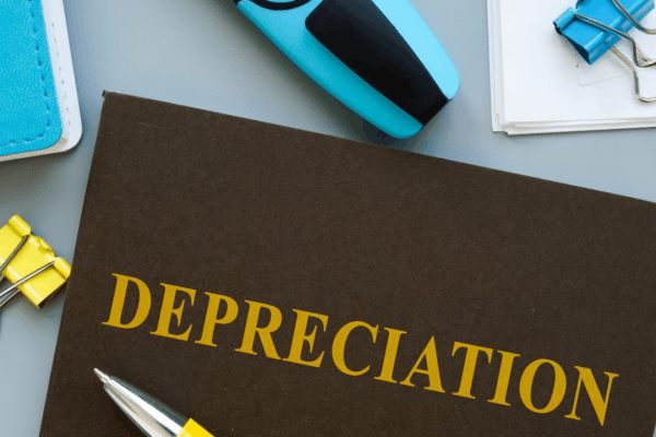 How to maximize bonus depreciation for business tax relief