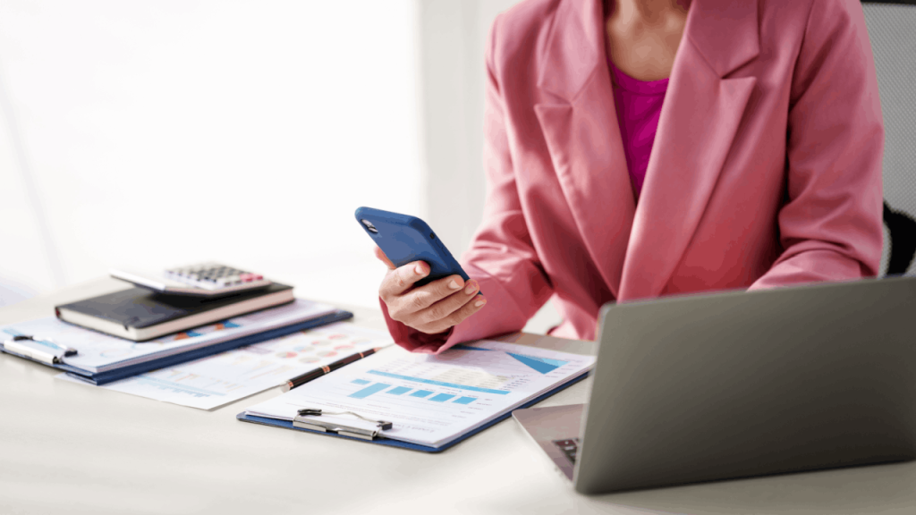 Assets That Do Not Qualify for Depreciation: What the IRS Won’t Allow