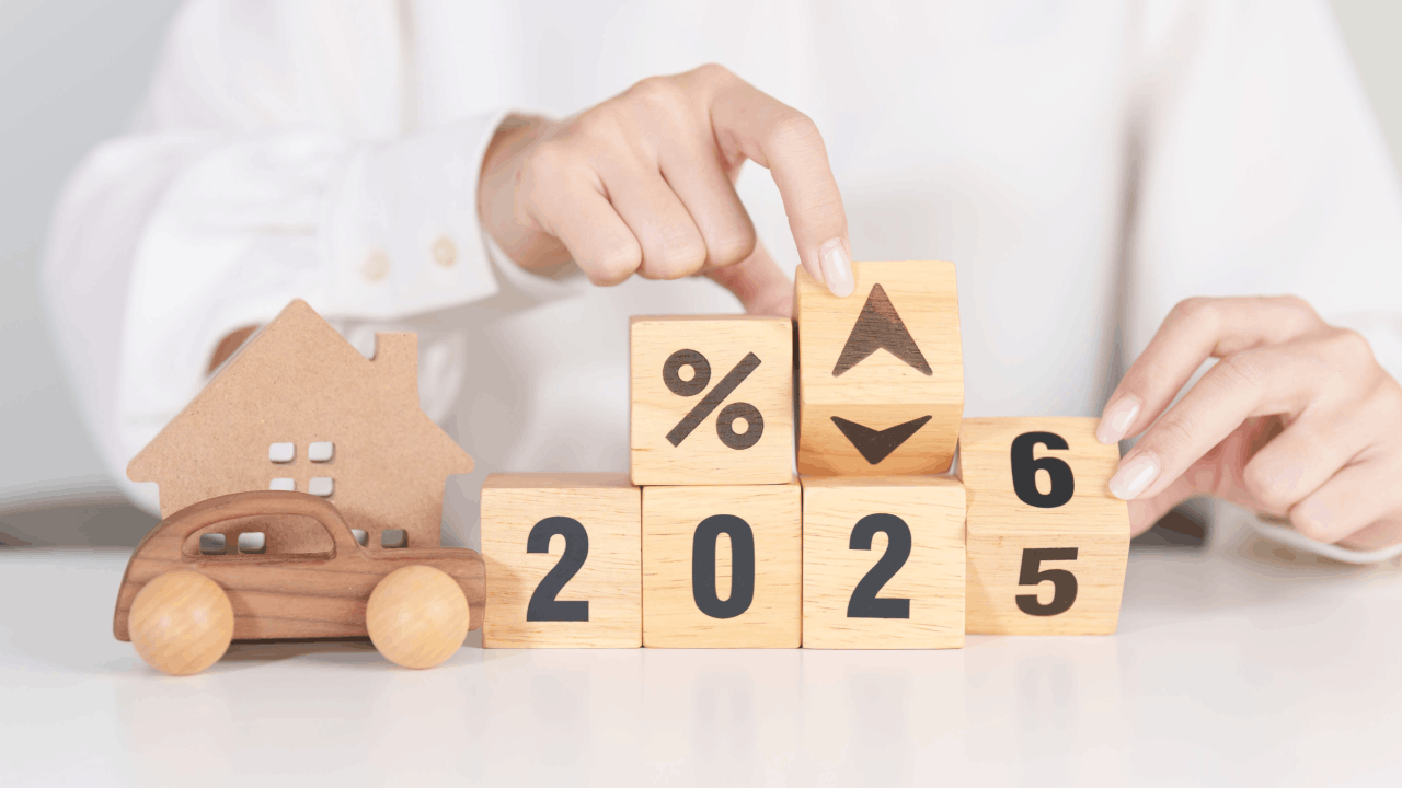 bonus depreciation changes 2026