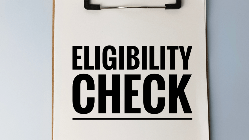Bonus Depreciation Eligibility Requirements: Tax Relief for Business Owners