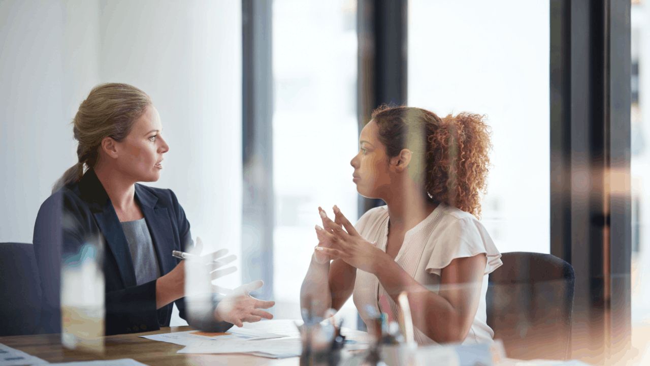 bonus depreciation for small business