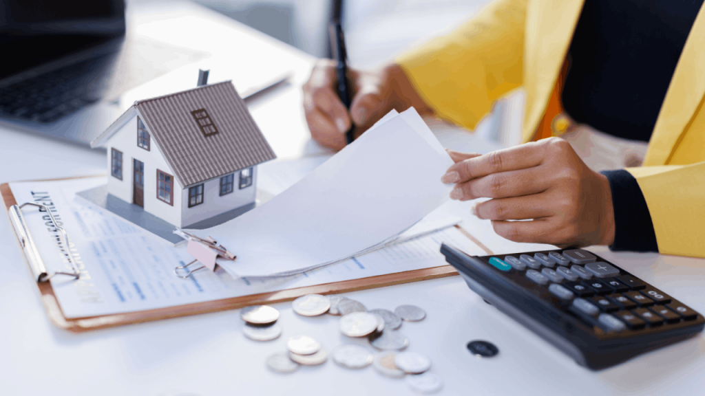 Bonus Depreciation Qualifying Property: What Tax Debtors Must Know