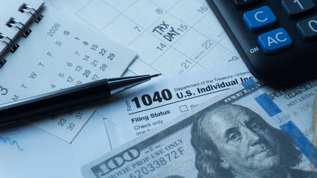 Bonus Depreciation Tax Planning: Maximize Deductions and Reduce Tax Debt