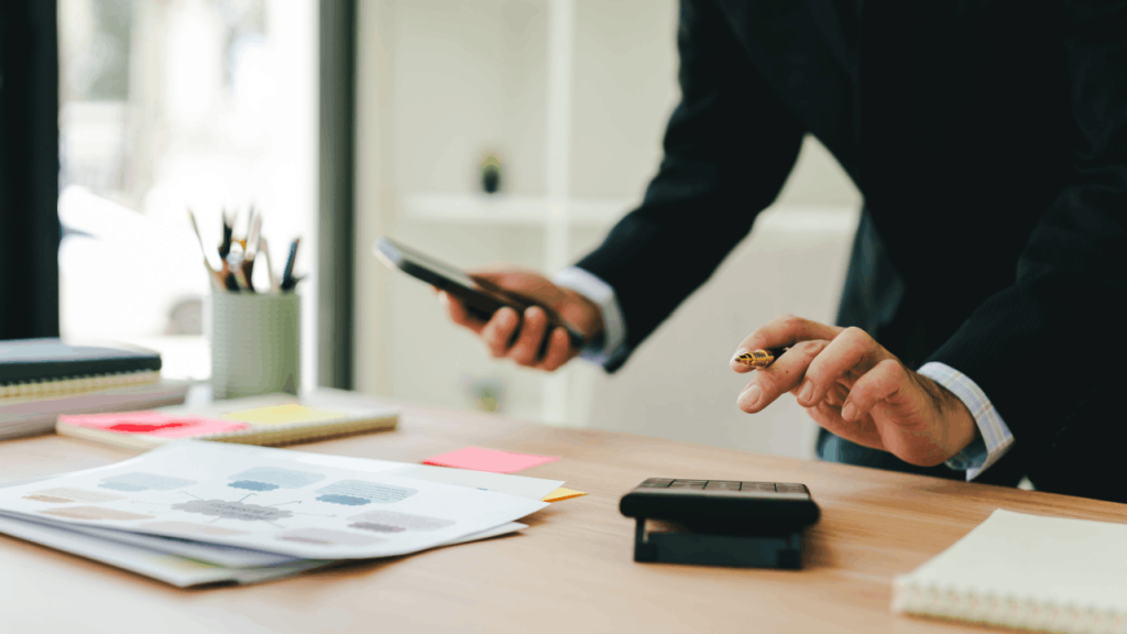 Difference Between Section 179 and Bonus Depreciation: What Business Owners Must Know
