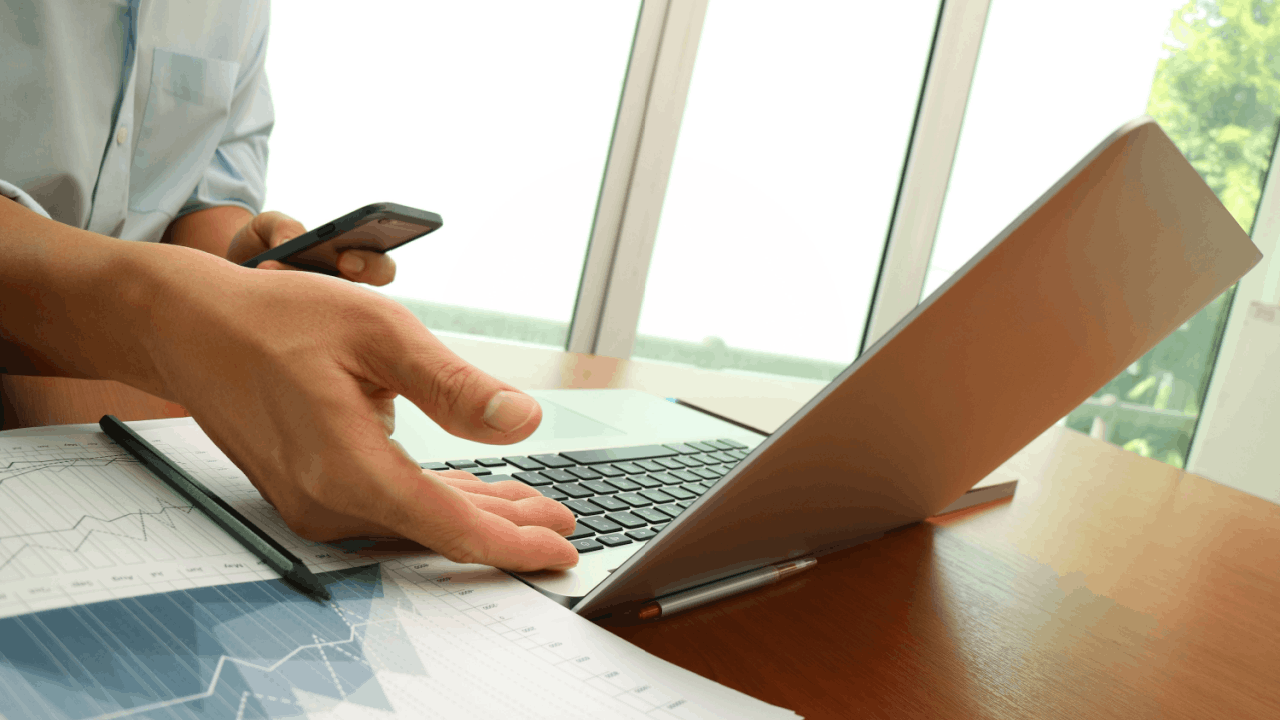 future of bonus depreciation