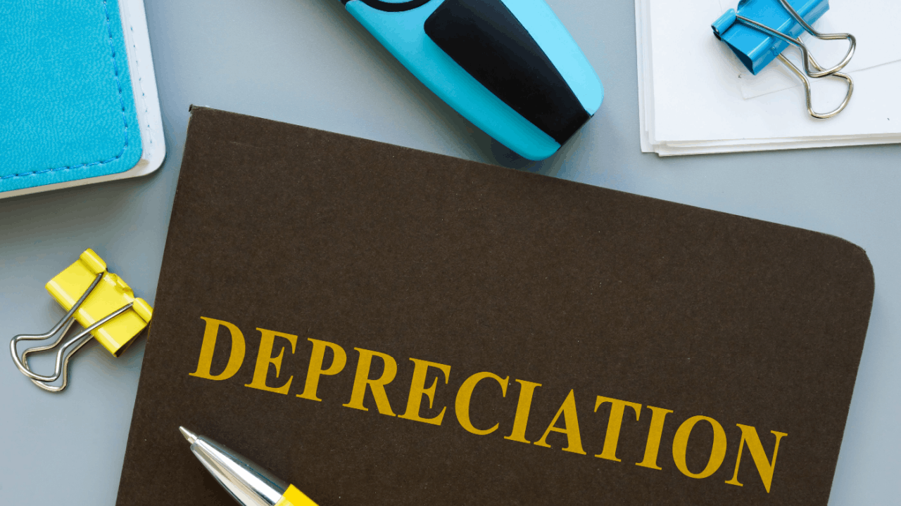 how to maximize bonus depreciation
