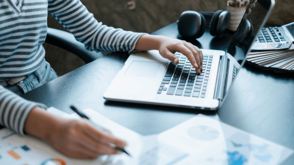 Is Bonus Depreciation Going Away — And What It Means for Your Tax Debt