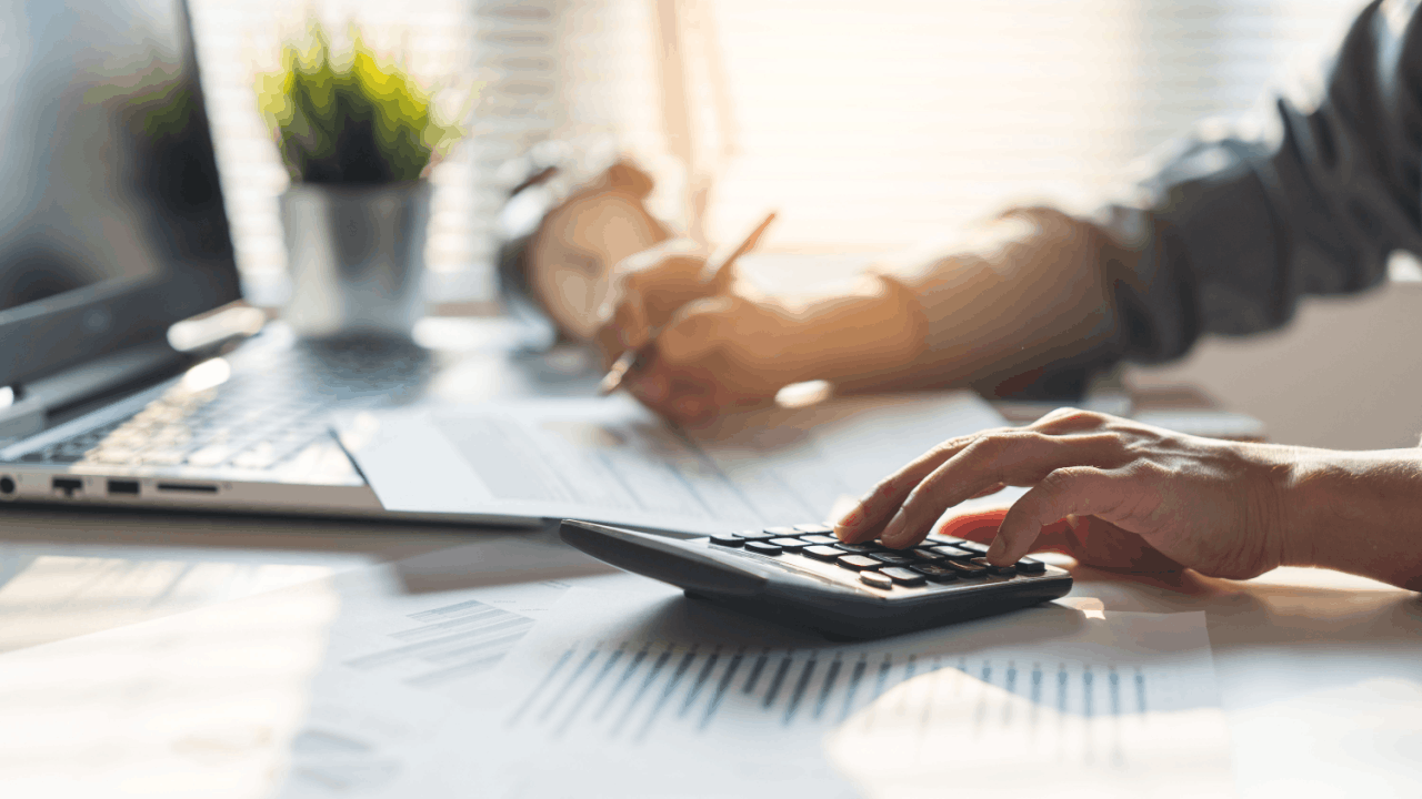 section 179 vs bonus depreciation rules