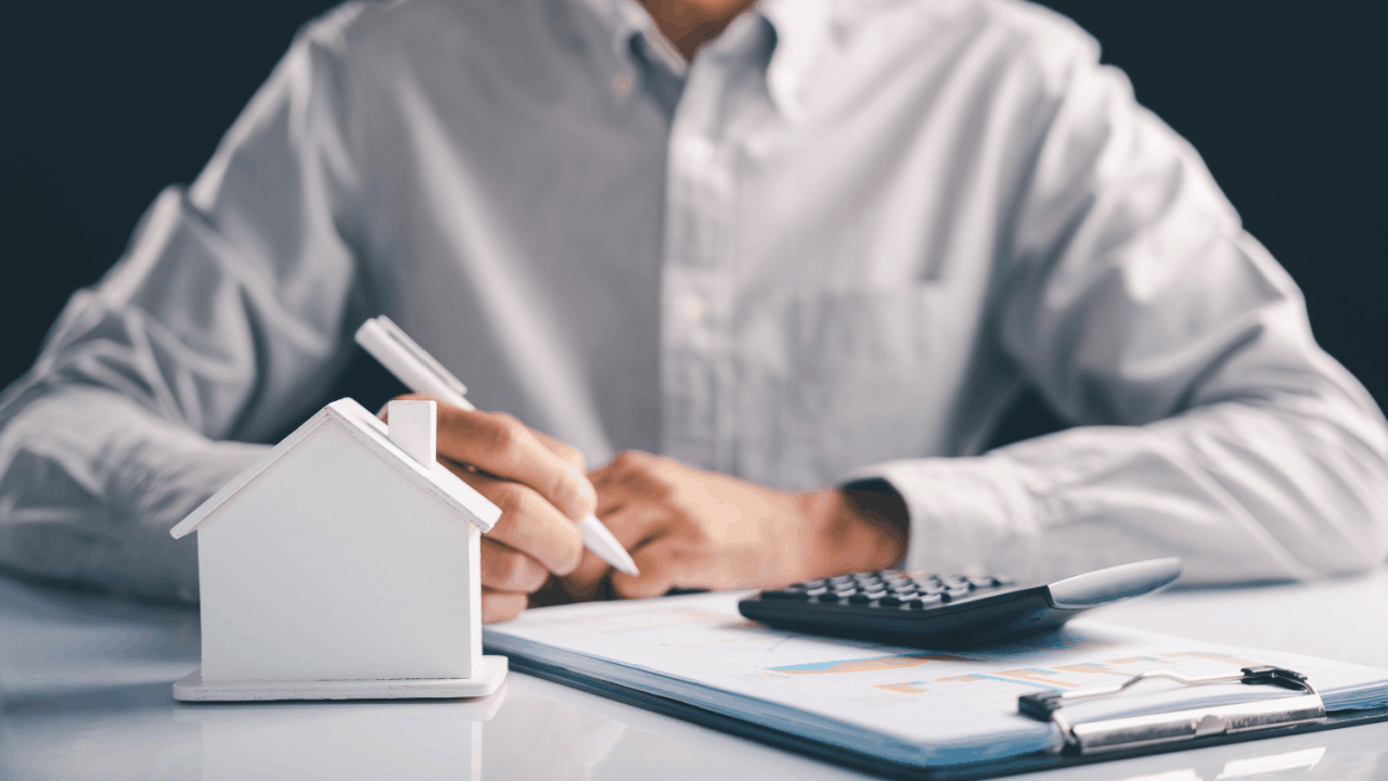 used property bonus depreciation rules