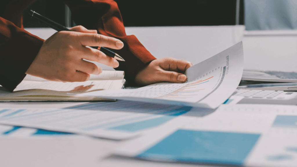 When to Use Section 179 Instead of Bonus Depreciation