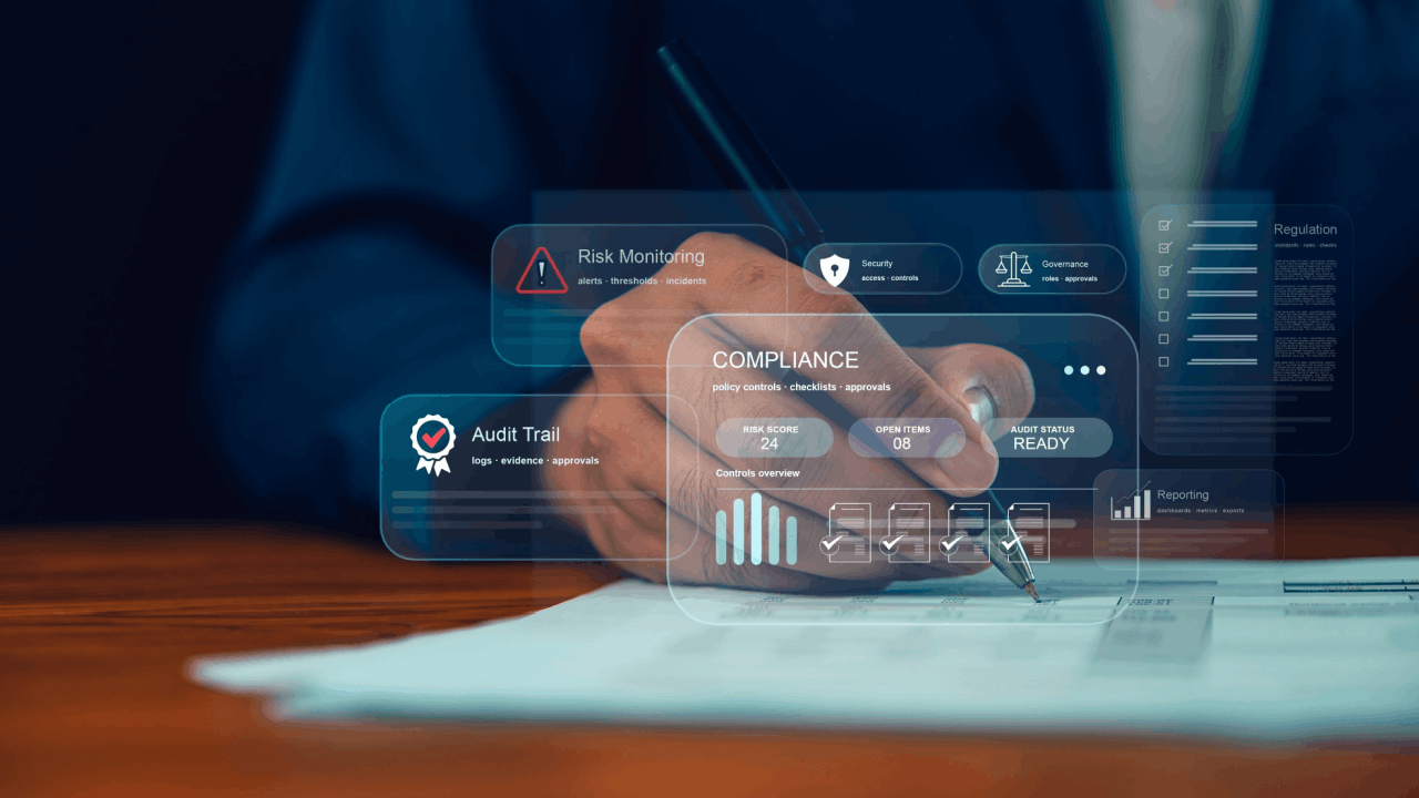 bonus depreciation audit risk