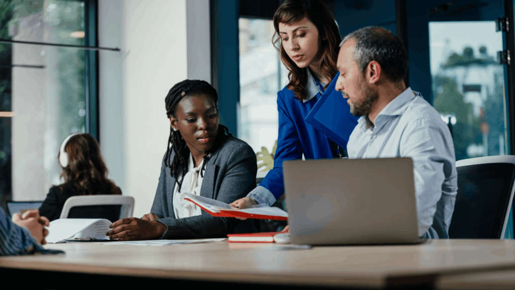 Can the IRS Garnish Self-Employed Income? What Freelancers Need to Know
