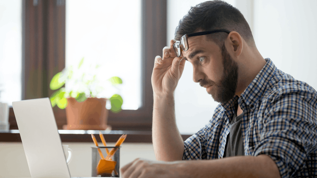 common bonus depreciation mistakes