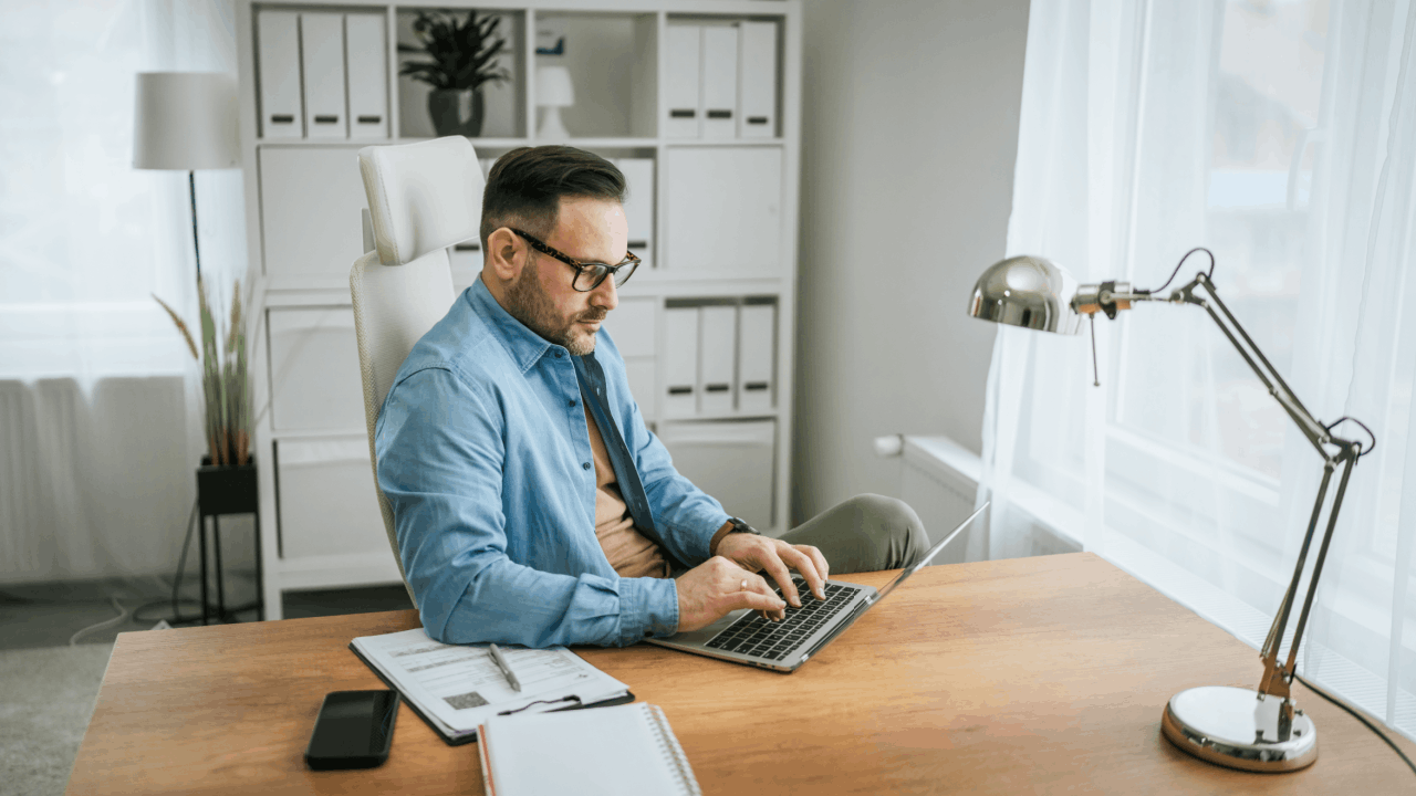 irs garnishment percentage limits