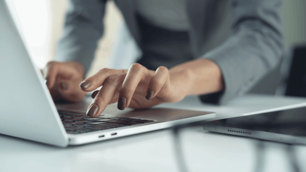 IRS Hardship Program Wage Garnishment: What Financially Struggling Taxpayers Should Know