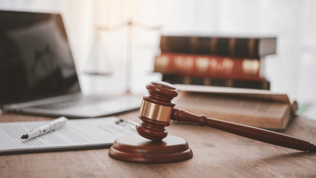 IRS Wage Garnishment Laws: Understanding Your Rights and Options