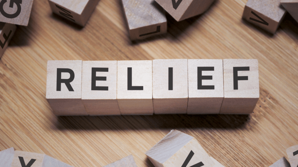 IRS Wage Garnishment Relief Options: What Taxpayers Should Know