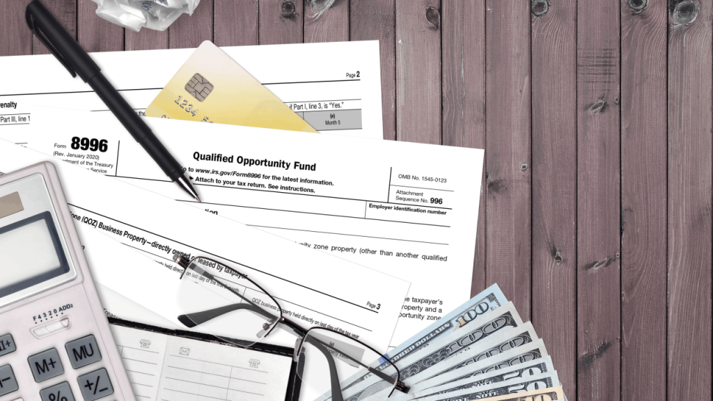Fresh Start Program Income Requirements 2026: What Taxpayers Should Know