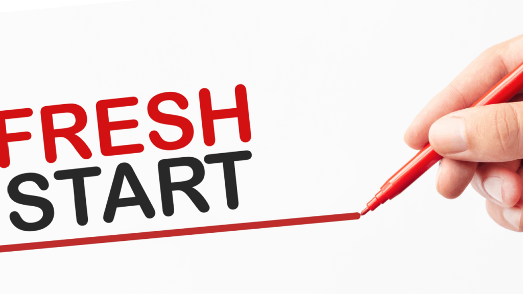 Has the Fresh Start Program Changed 2026? Understanding Your IRS Tax Debt Options