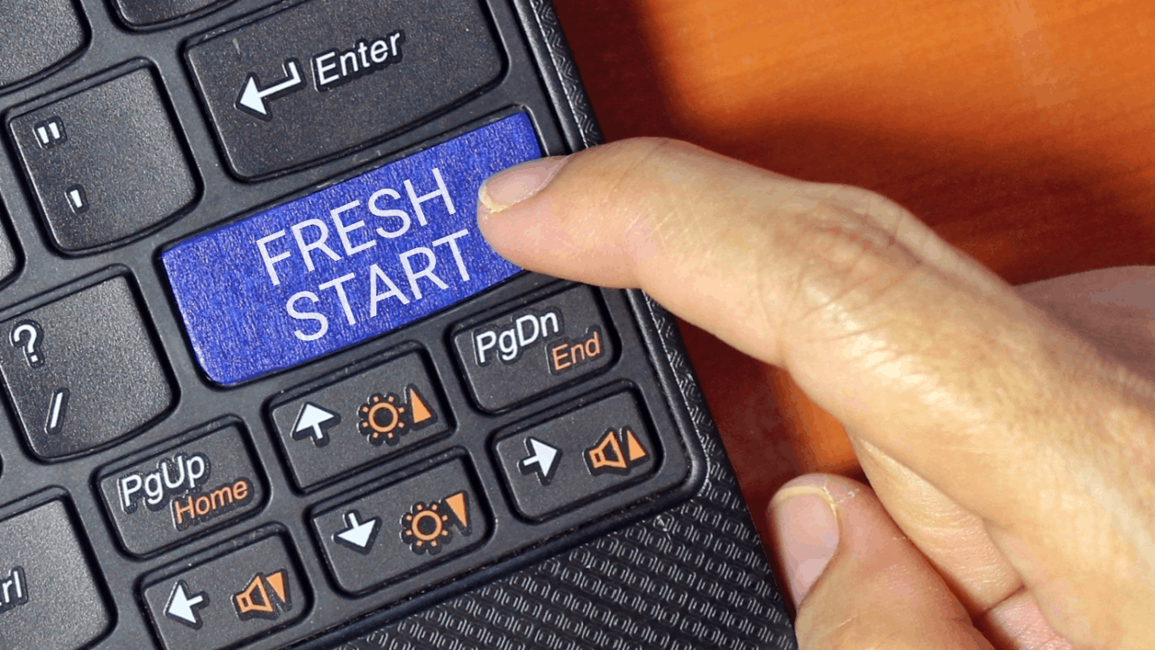 how to apply for irs fresh start 2026