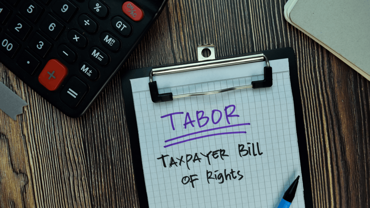 hr 6506 explained