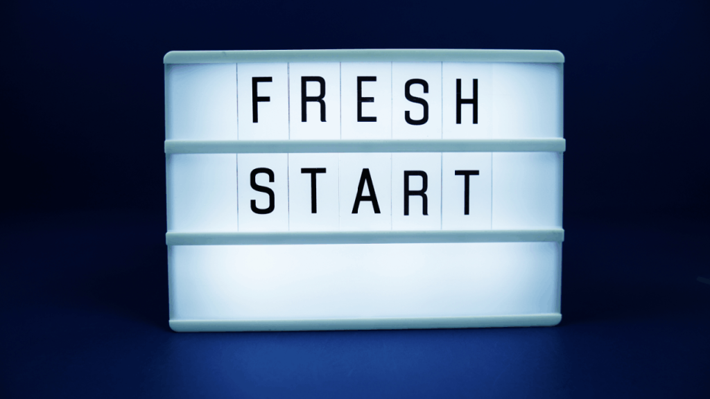 IRS Fresh Start Program 2026 Qualifications and How They Work