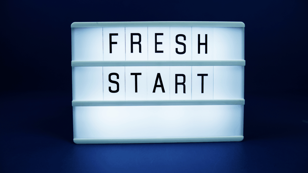 irs fresh start program 2026 qualifications