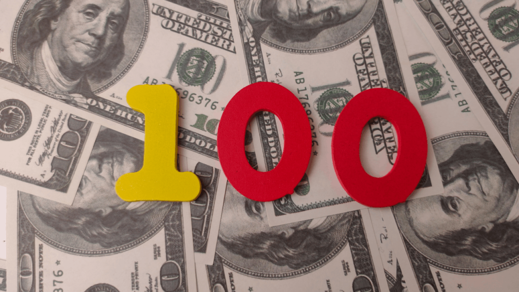 Can IRS Garnish 100 Percent of Wages? Understanding Federal Limits