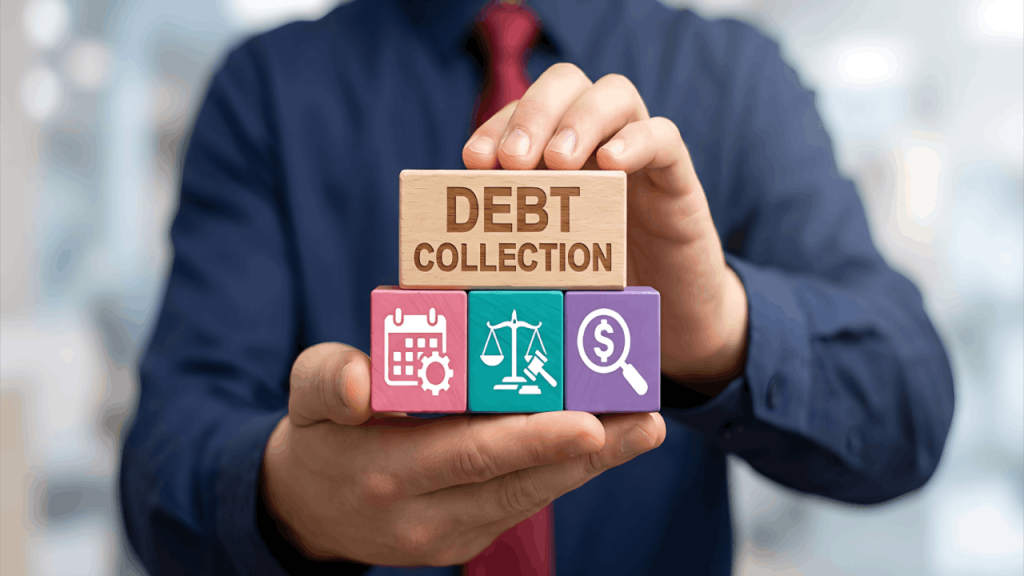 Do 2026 Inflation Adjustments Reduce Tax Debt? What Taxpayers Should Know
