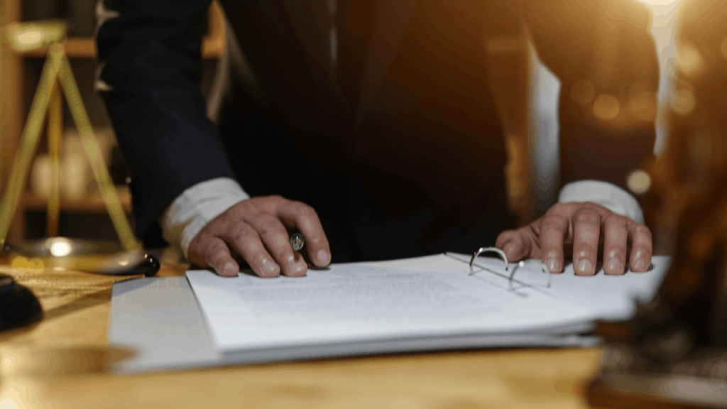 How IRS Wage Garnishment Works and What Taxpayers Should Know