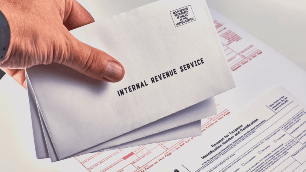 How Long After IRS Notice Before Levy: Understanding Your Timeline and Rights