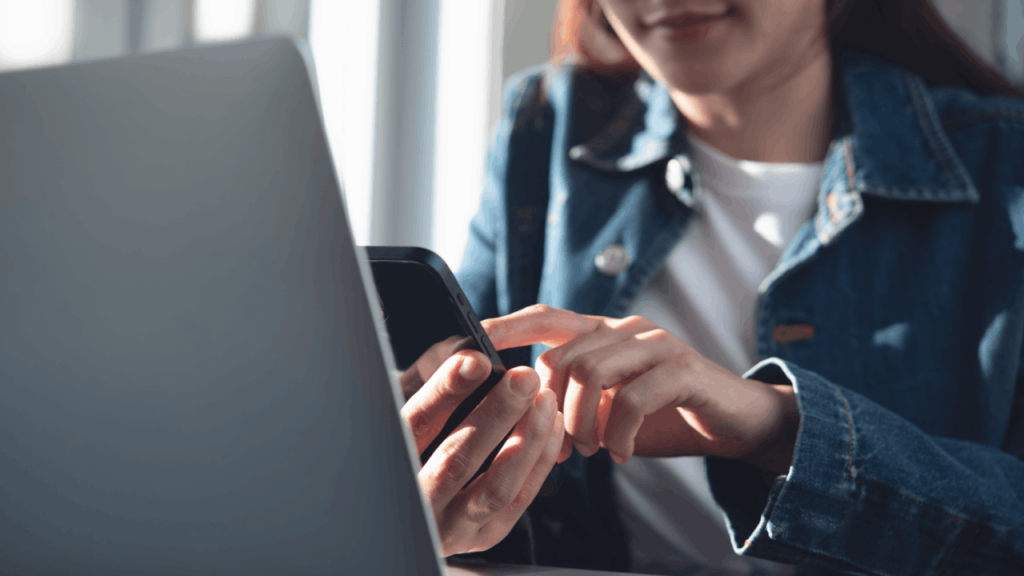 How Long Does an IRS Garnishment Release Take — and What Affects the Timeline?