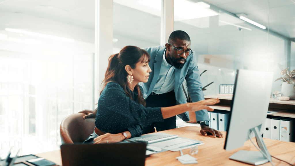 How Long Can the IRS Garnish Wages and What Can You Do About It?
