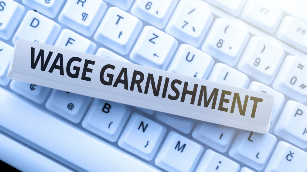 IRS Wage Garnishment and Bank Levy Difference: A Taxpayer’s Guide