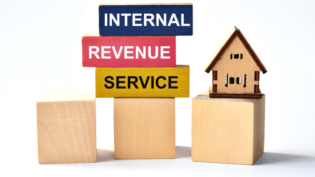 Why Are IRS Collections Faster in 2026 and What It Means for You