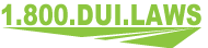 1800DUILaws.com