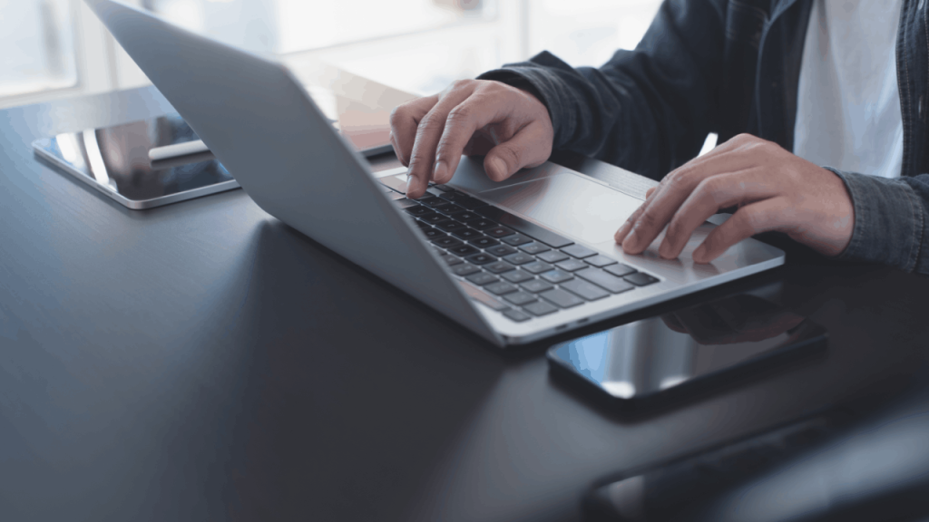 IRS Tax Debt Help Tool: How to Find and Use Your Relief Options