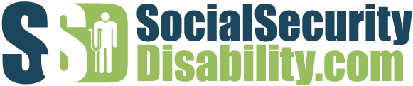 SocialSecurityDisability.com