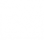 powered_LBM